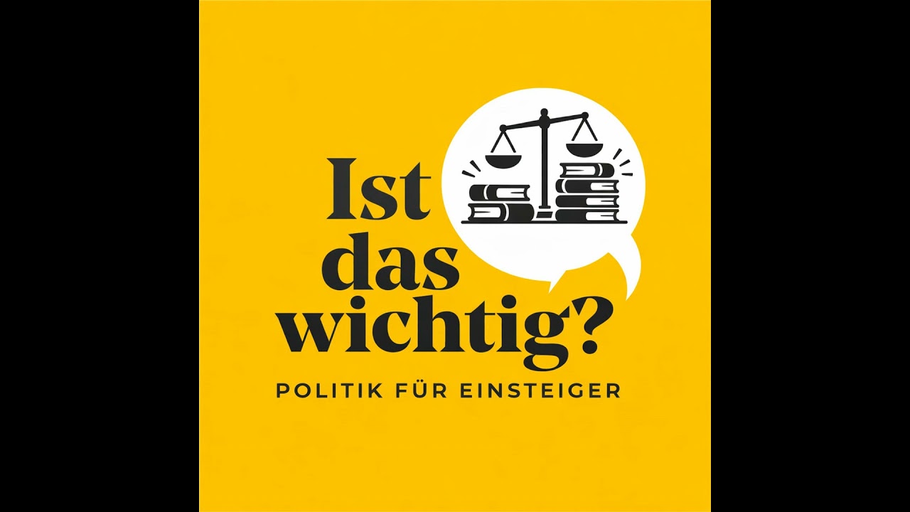 Wiederkehrs Liste der 400 schwierigsten Schulen Österreichs