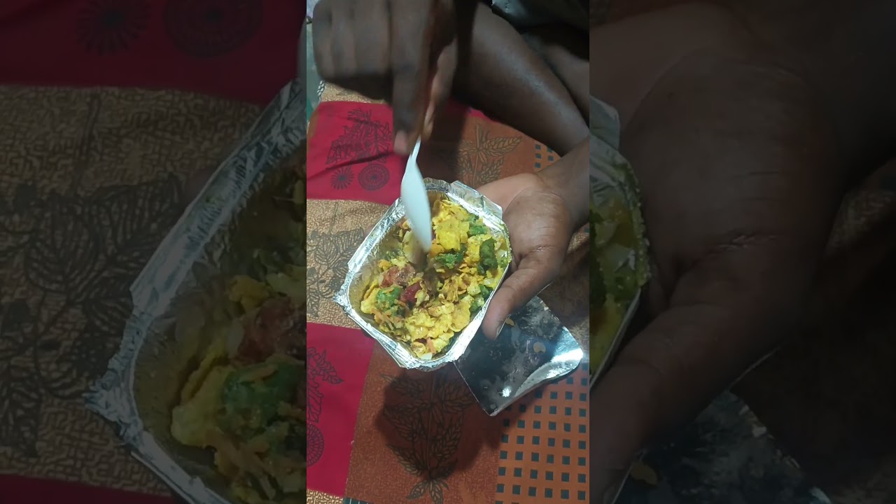 ungalukku vaippu kedacha try panni parunga...