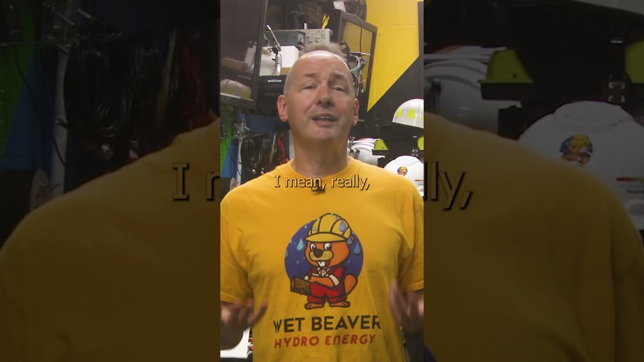 Marking Sewer Lines #chrisboden #comedy #engineering #underground #pipe #educational #rigid #tools