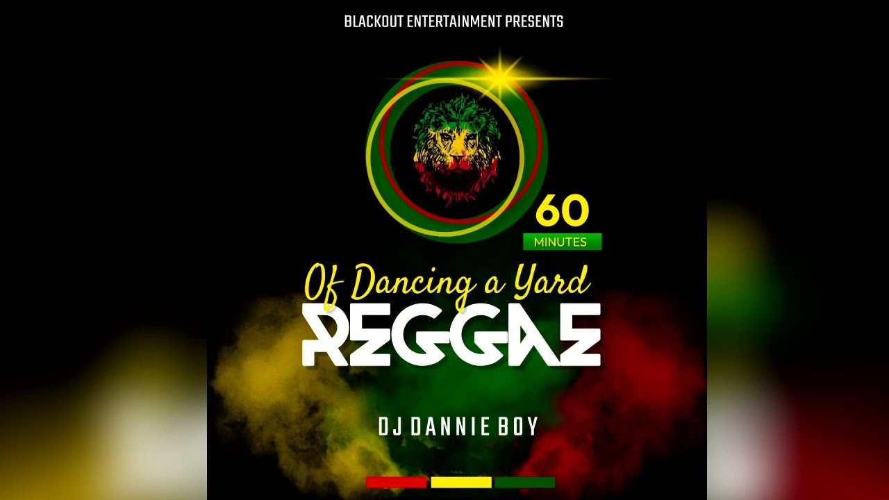 Best Of  Old School Reggae Mix 2022 - Cocoa T, Beres, Sanchez, Garnet, Dennis, Gregory, Levy