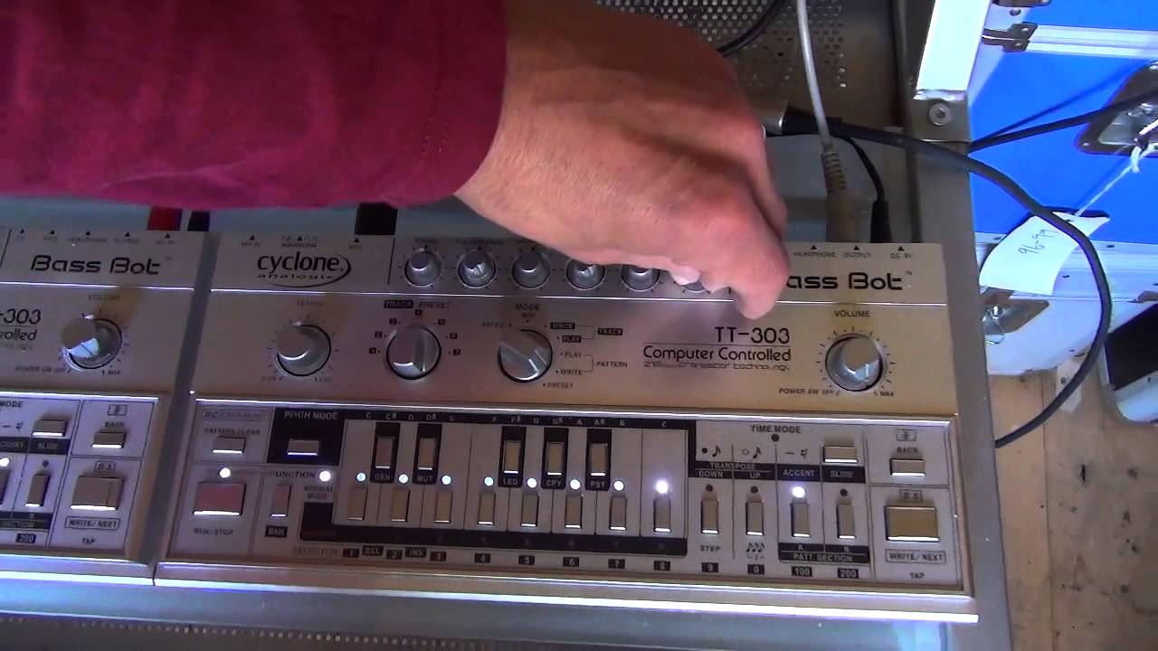 Awex - It's Our Future - Live Cover Version