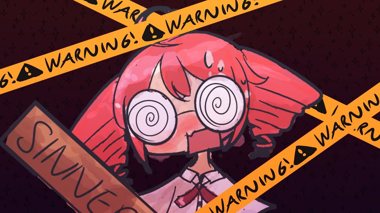 【UTAUカバー】Confessions of a Rotten Girl 【Kasane Teto】+UST +MIDI