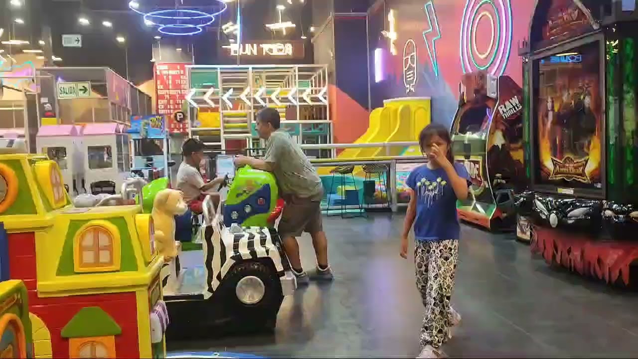 What are you going to do [official music video]