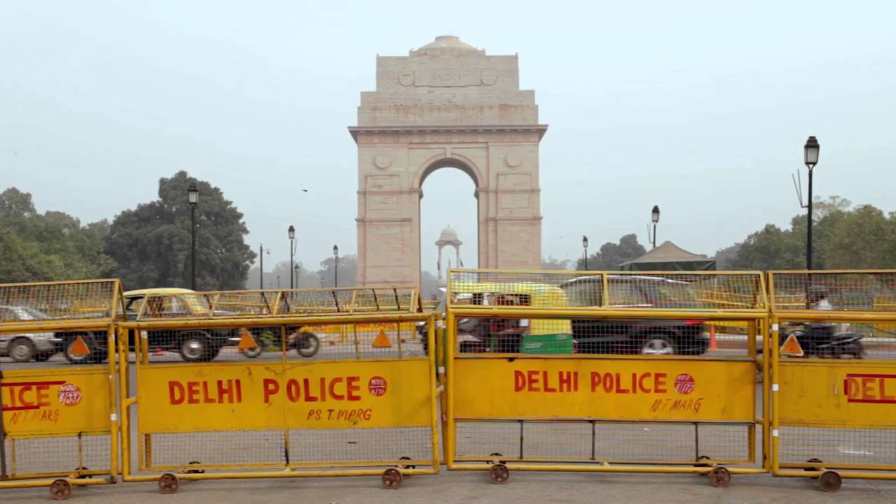 Above & Beyond - Alone Tonight (Jason Ross Remix)