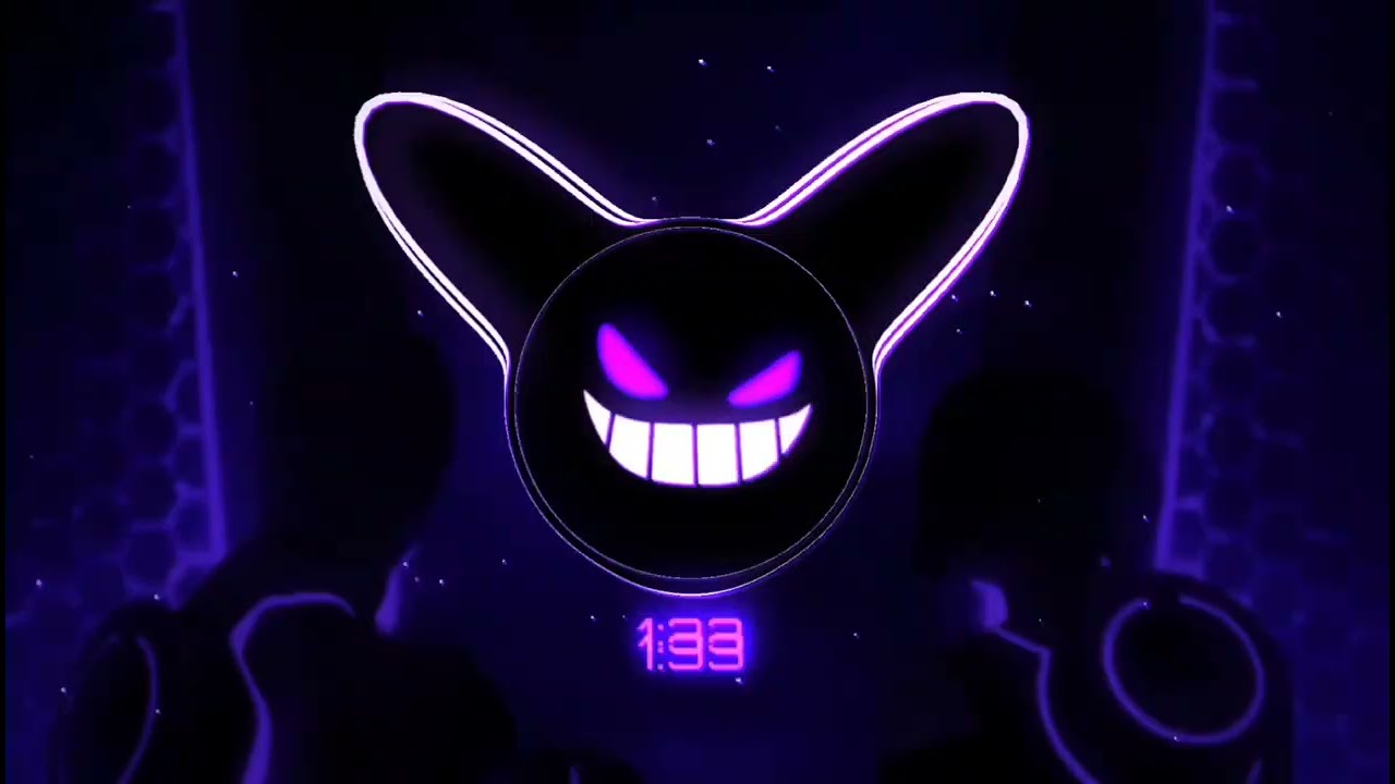 Vida - Sonido Sonoramico - BASS BOOSTED