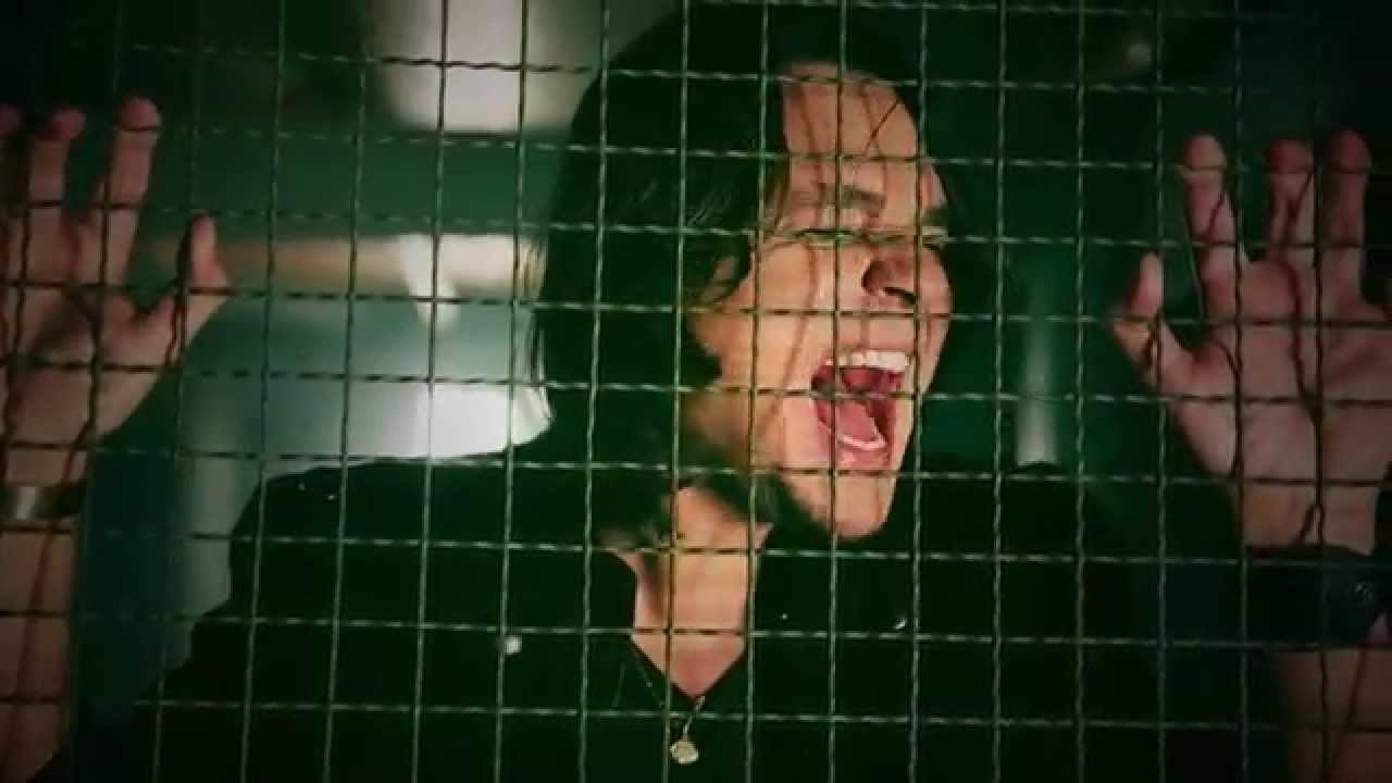 KLB - Vão Passando os Minutos (Clipe Oficial)