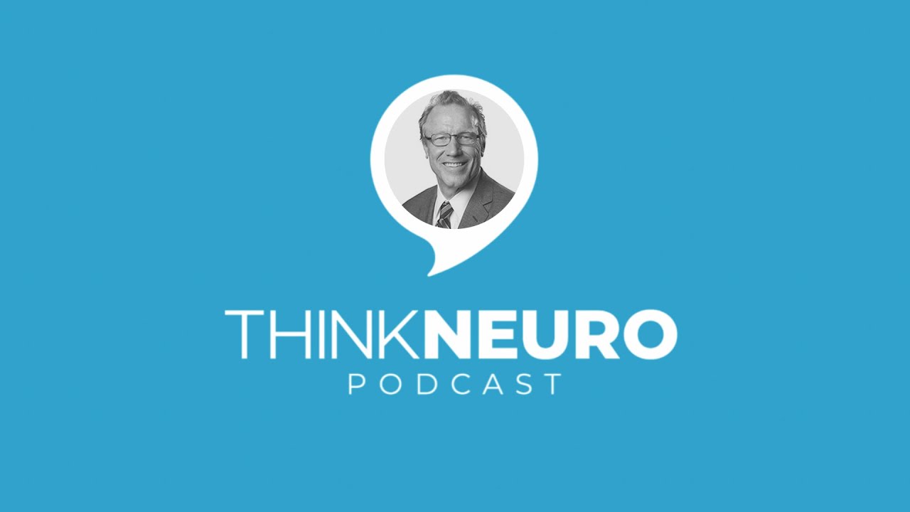15. Curing The Facial Twitch that Debilitates with Delicate Surgery | Dr. Neil Martin
