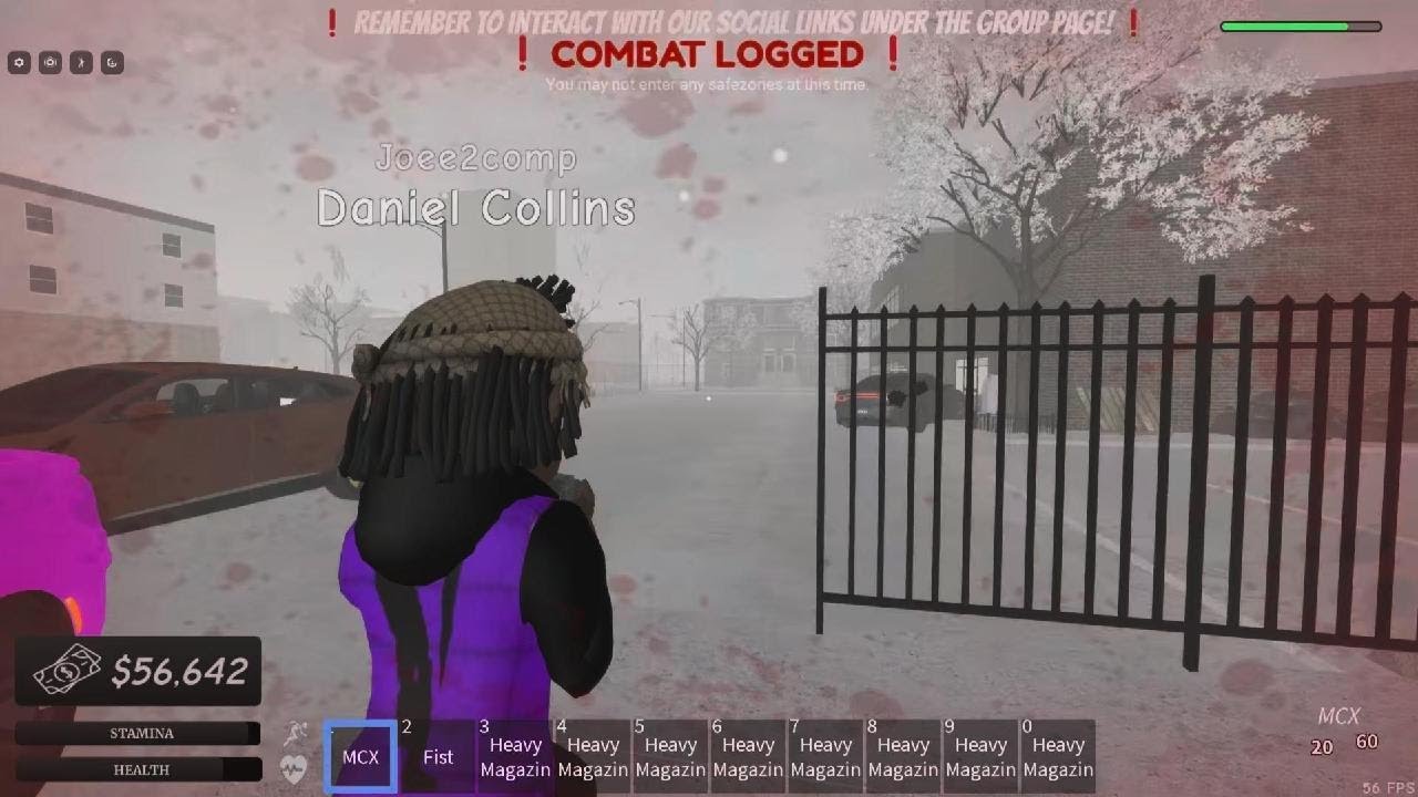 Roblox_20260201163644