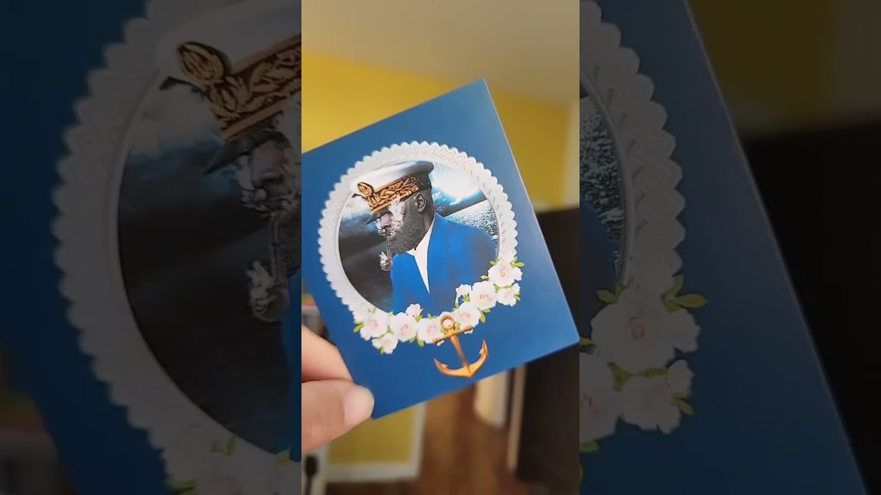 OR&Aacute;CULO DOS ORIX&Aacute;S