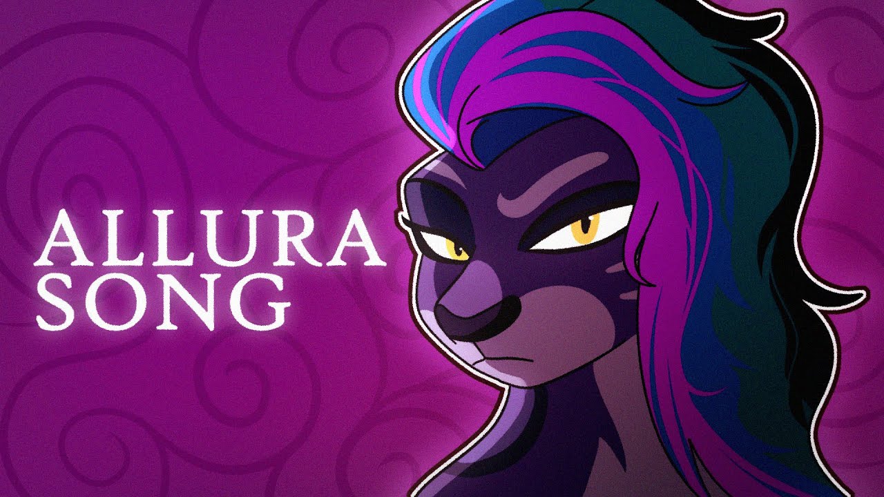 FIND MY WAY RIGHT BACK - (MLP TYT SONG) MALE COVER