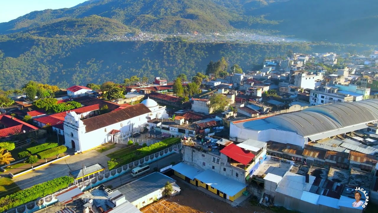 Bersaín López. Destino Cruel