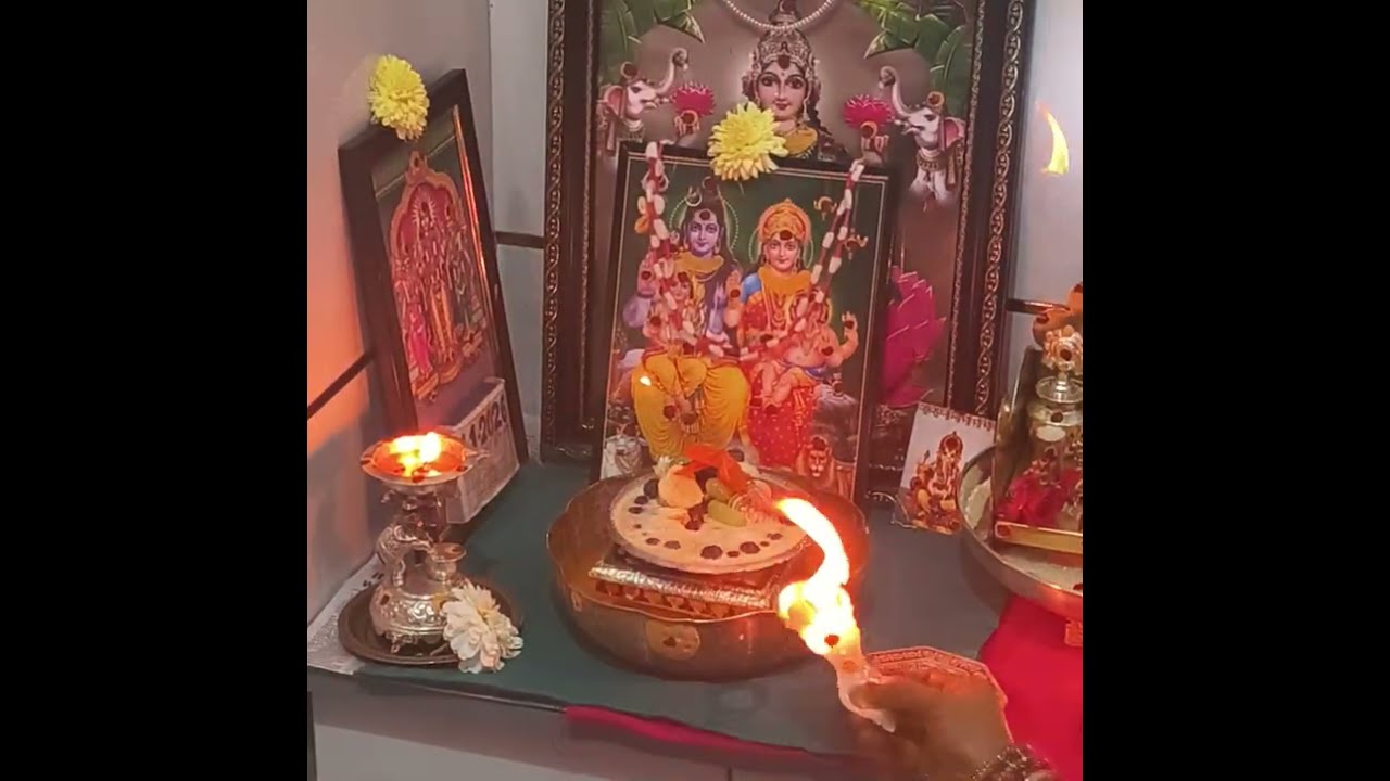 Happy Shiv Rathri 2026 #devotional #shiv #homepooja #home #bhakti #song #shorts #shortsfeed #happy 