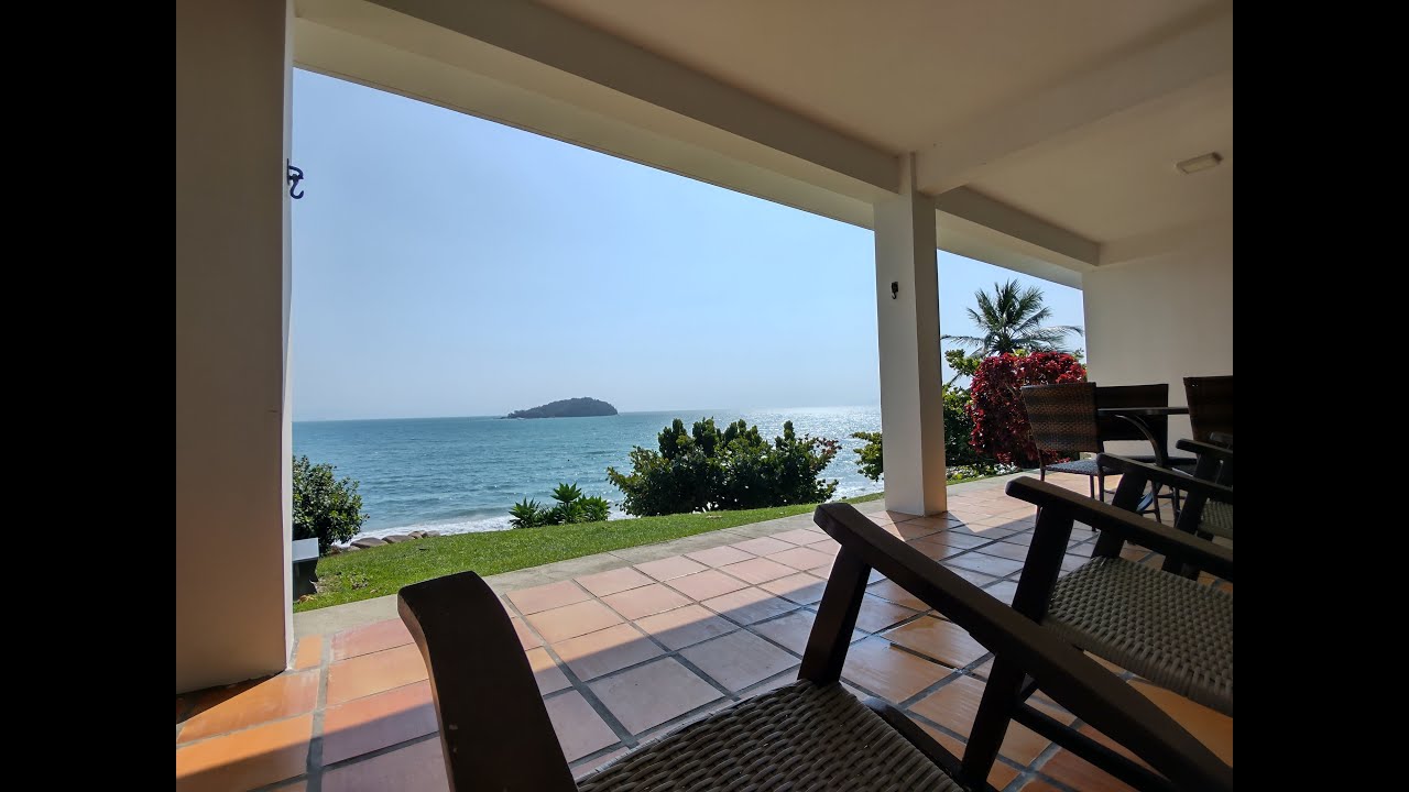 Casa - Canajure - Florianópolis  - SC