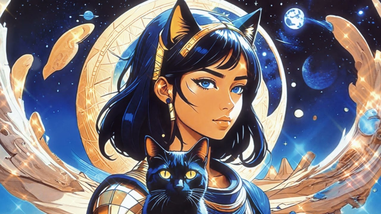 Synth-Pop Power Playlist Vol.1