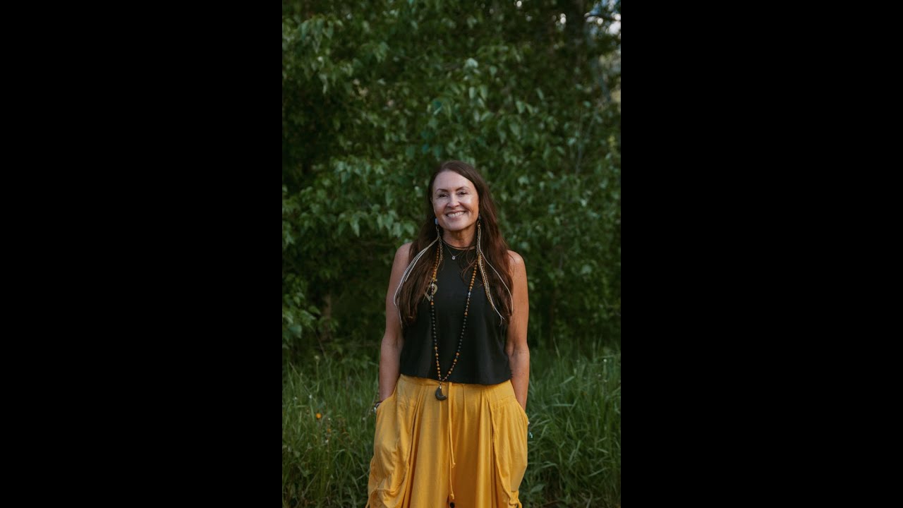 Our Beloved Darla Rae Coffey