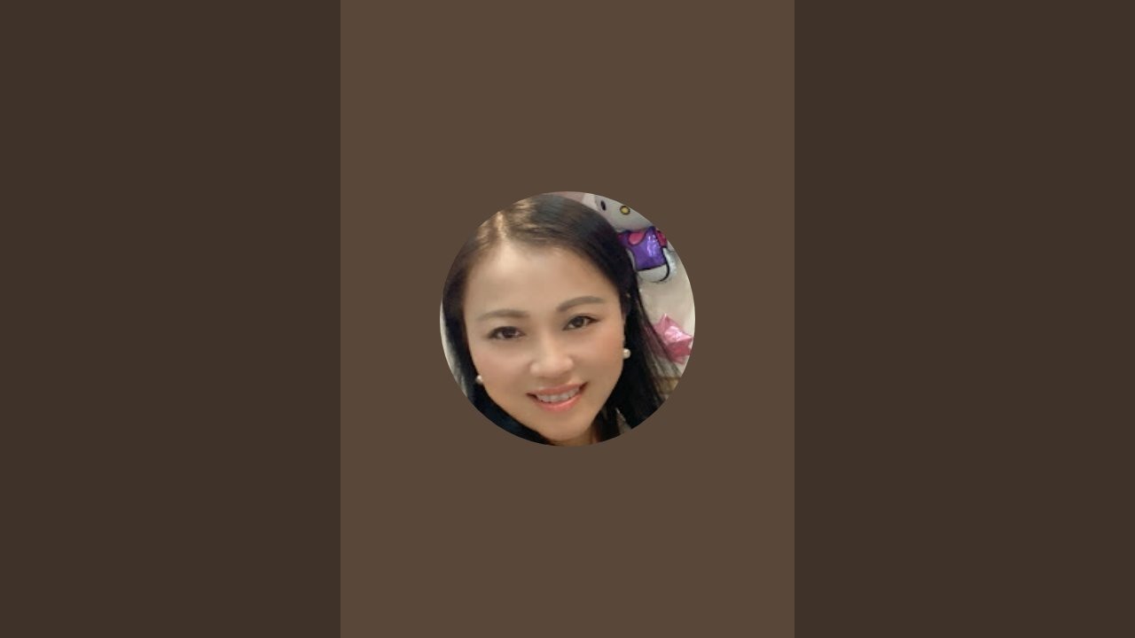 “niya妮娅频道”2月18日年初二红欣正在直播！