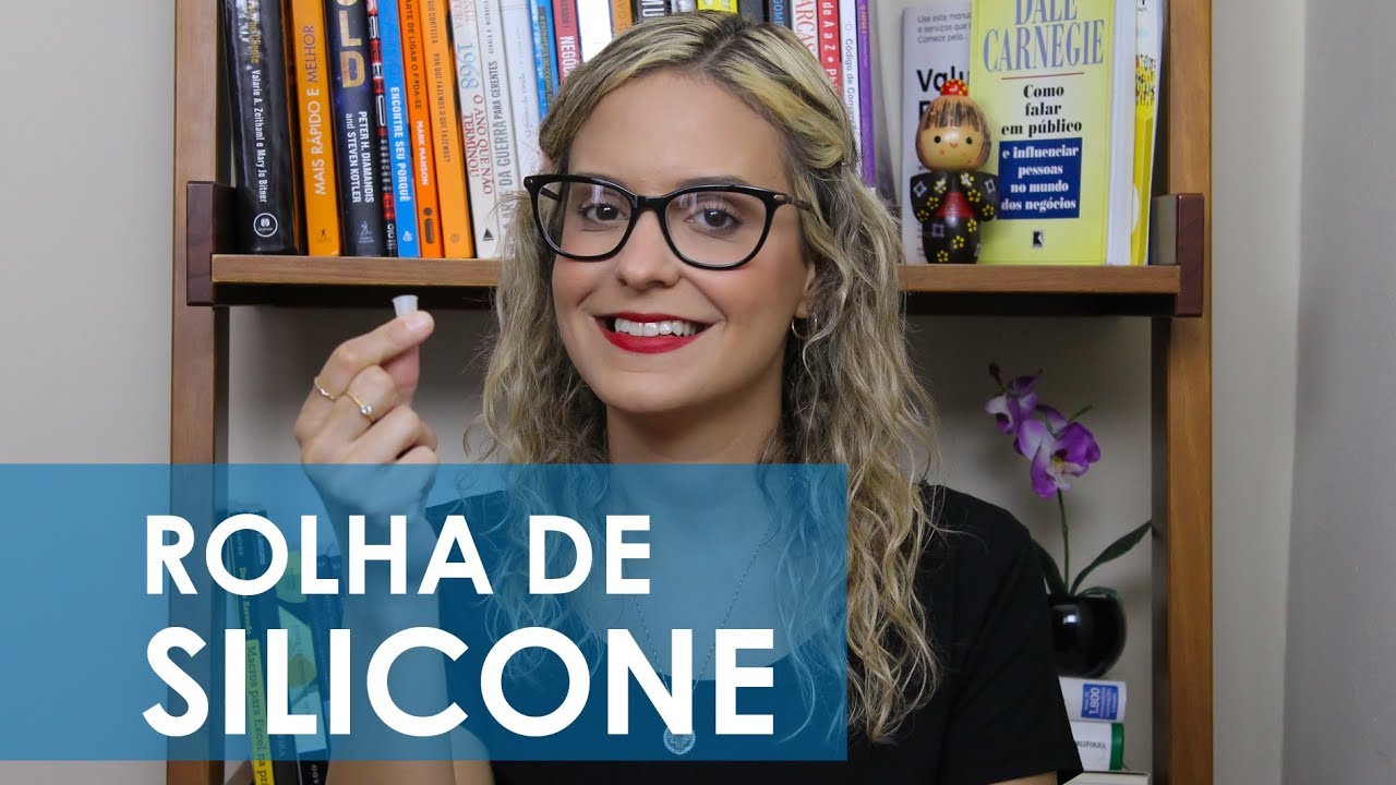 3 DICAS PARA MELHORAR A DICÇÃO