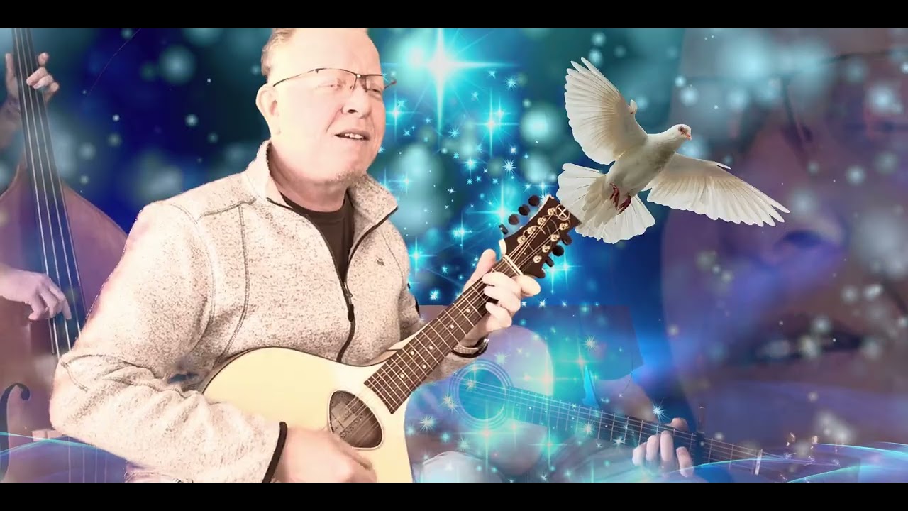 Happy Xmas (War is Over) (Lennon/Ono cover)