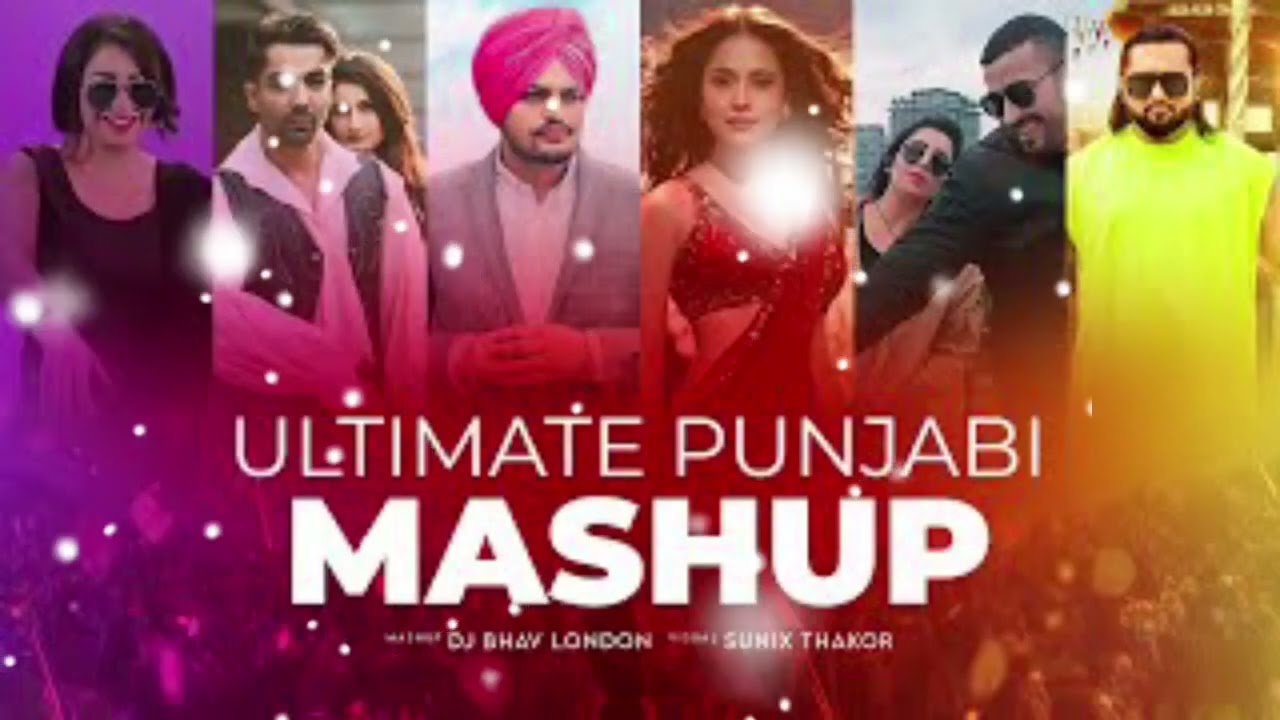 Best panjabi romantic love song 2026/ Panjabi gane #panjabisong #panjabi