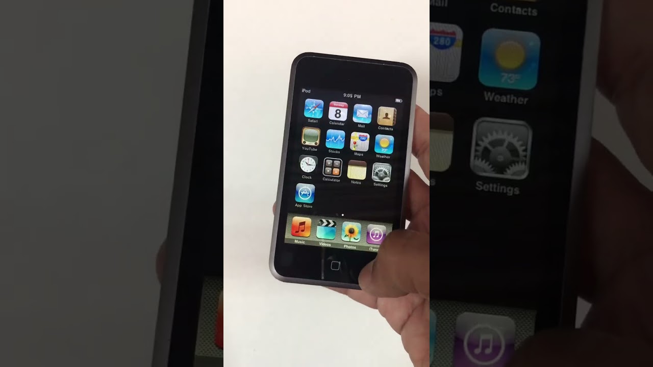B73IPODTOUCH1_16G_1C74301KW4T