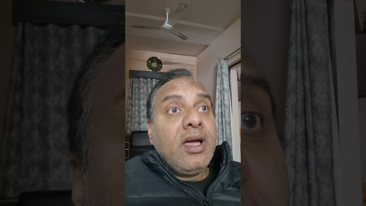 Chupke chupke