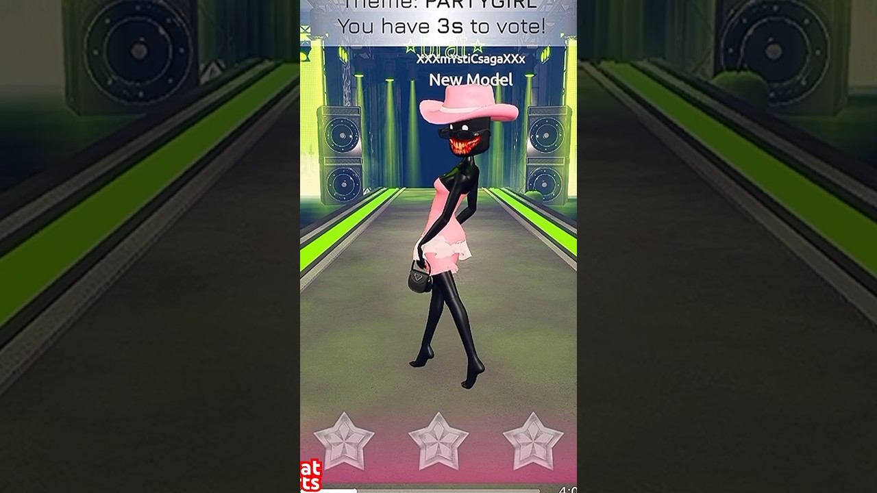 Dress to impress lana lore #dti #dresstoimpress #dresstoimpresslanalore #lanalore #roblox #shorts