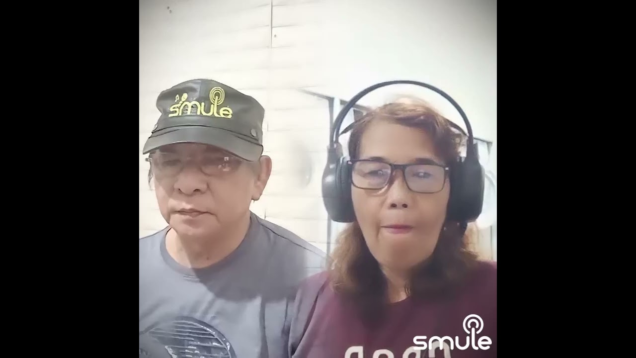 Dong lien 