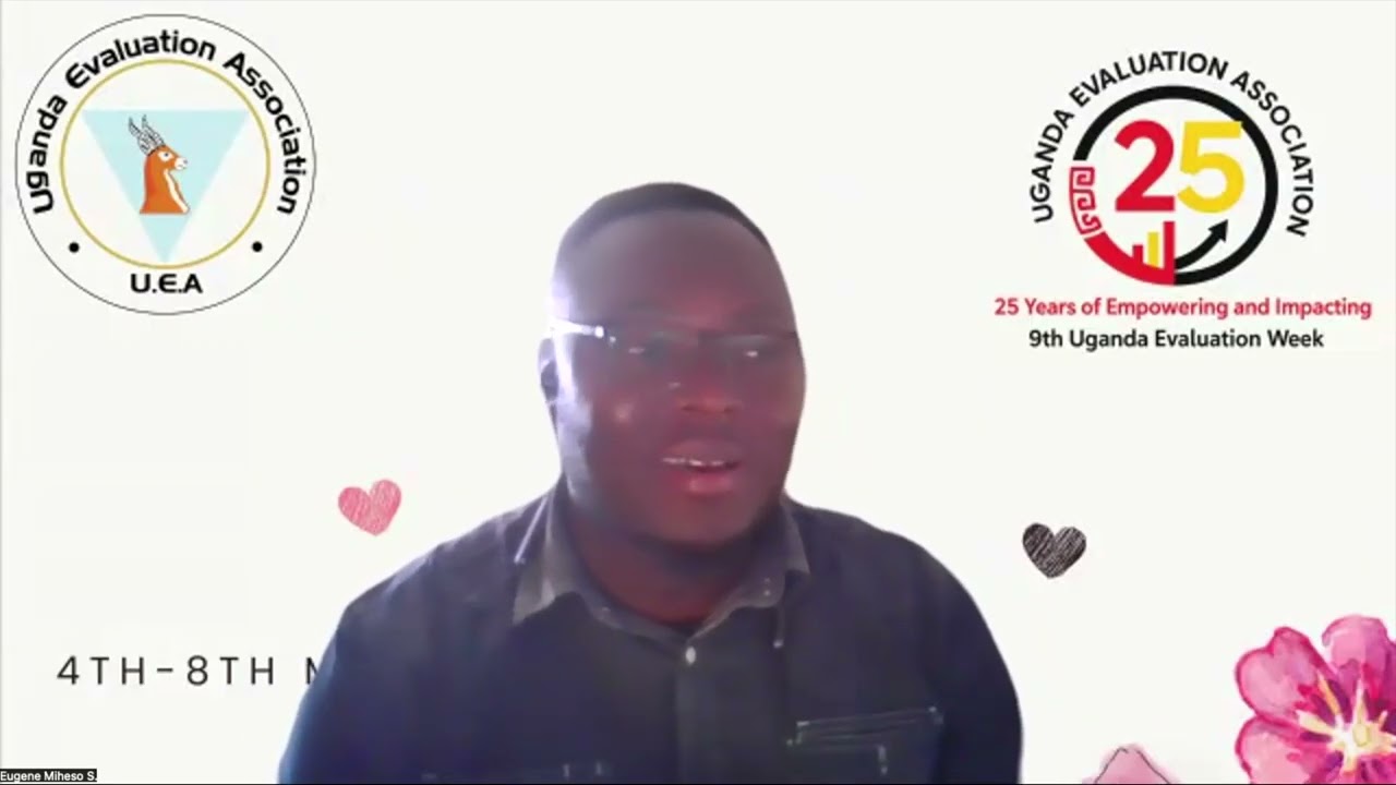 Civil Society's Role in Supporting Parliamentary Oversight: Perspectives from Kenya & Malawi
