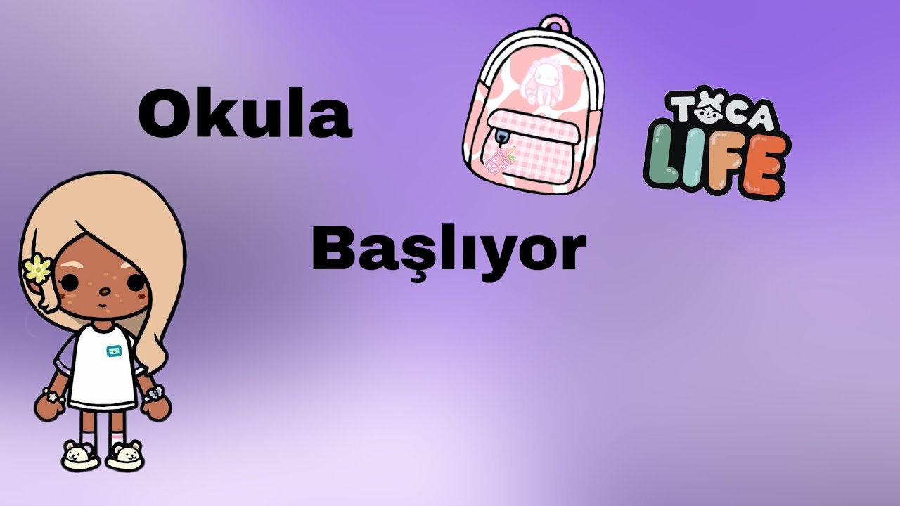Final bölümü ￼
