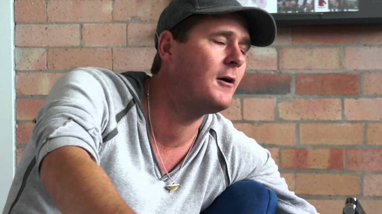 Ash, Kip & Luttsy Uncovered