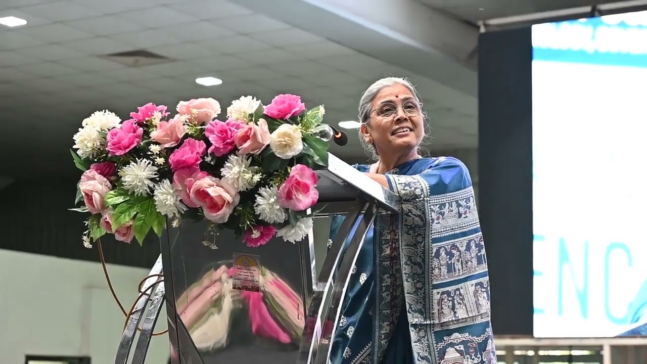 National Science Day 2026 at Gujarat Science City!