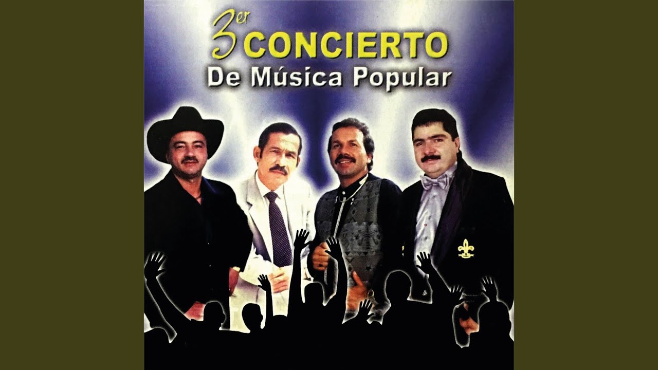 Sirvan Despacio