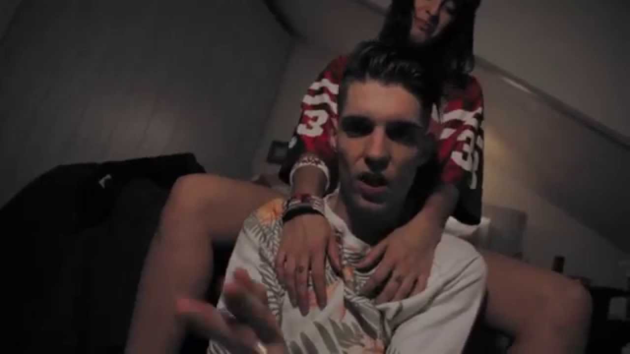 Eleazeta ft Juancho Marqués - Juliet (prod Adrian Groves) VIDEOCLIP OFICIAL