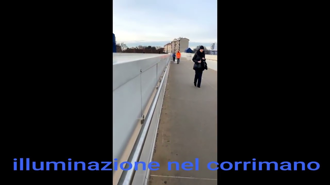 MM4 18 FEB 2026--nessuno aggiornamento--