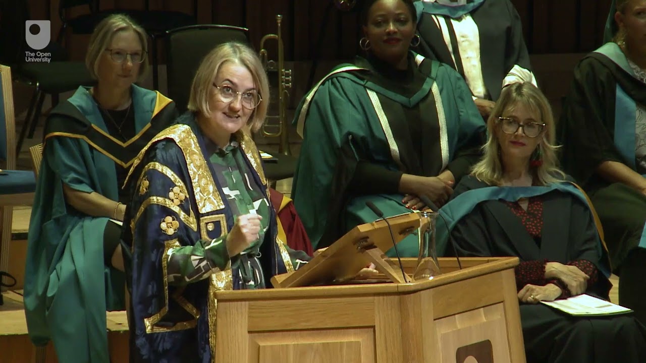 London Degree Ceremony, Saturday 21st of September PM 2024