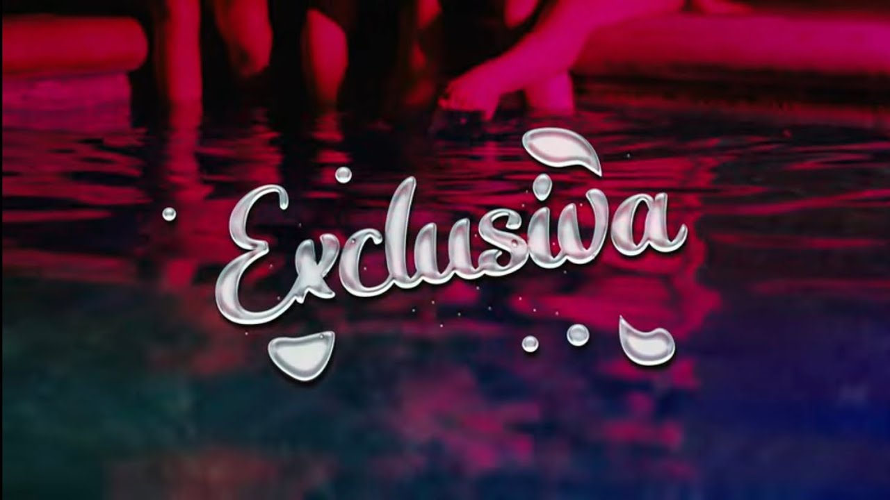 Exclusiva - O'Shea & Oz Kun Ft @kingzmyke , @NandoProduce 