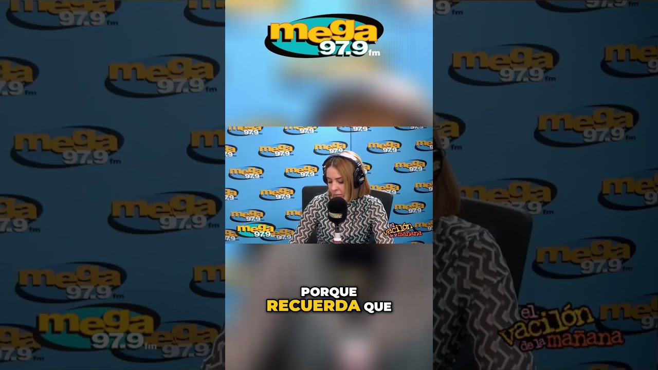 ¿Debería Tenchi Cambiar de Posición en el Equipo?