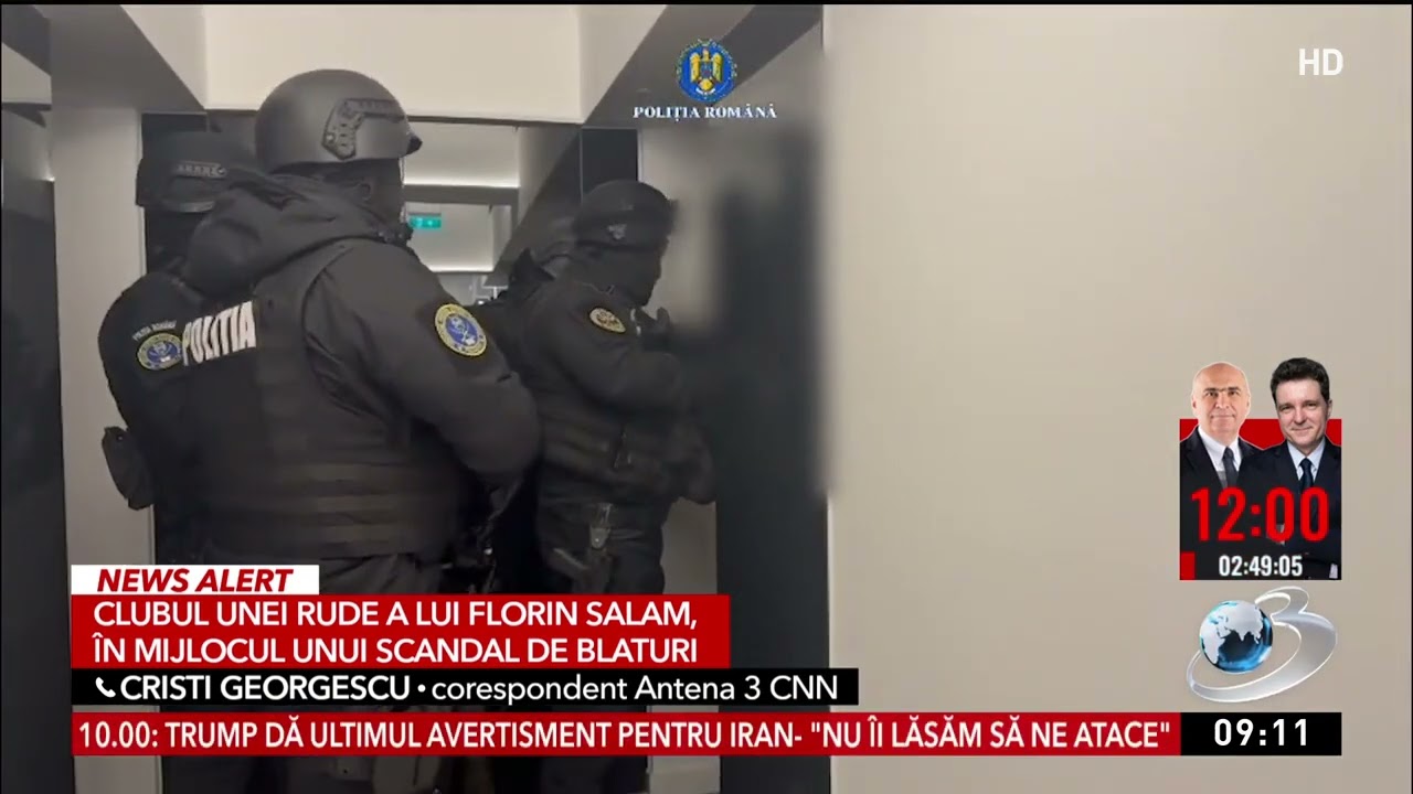 Scandal cu meciuri trucate în Liga III: 840.000 de lei câștigați din pariuri