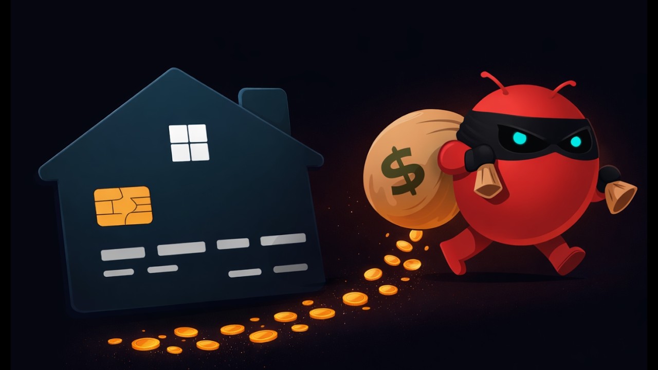 #clawbot память, и как не обнищать если ты не шейх