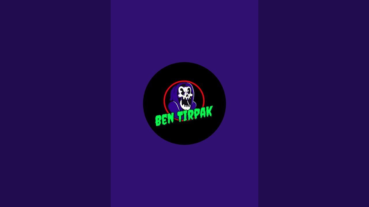 Mininats Bodydrop Real Time Update!