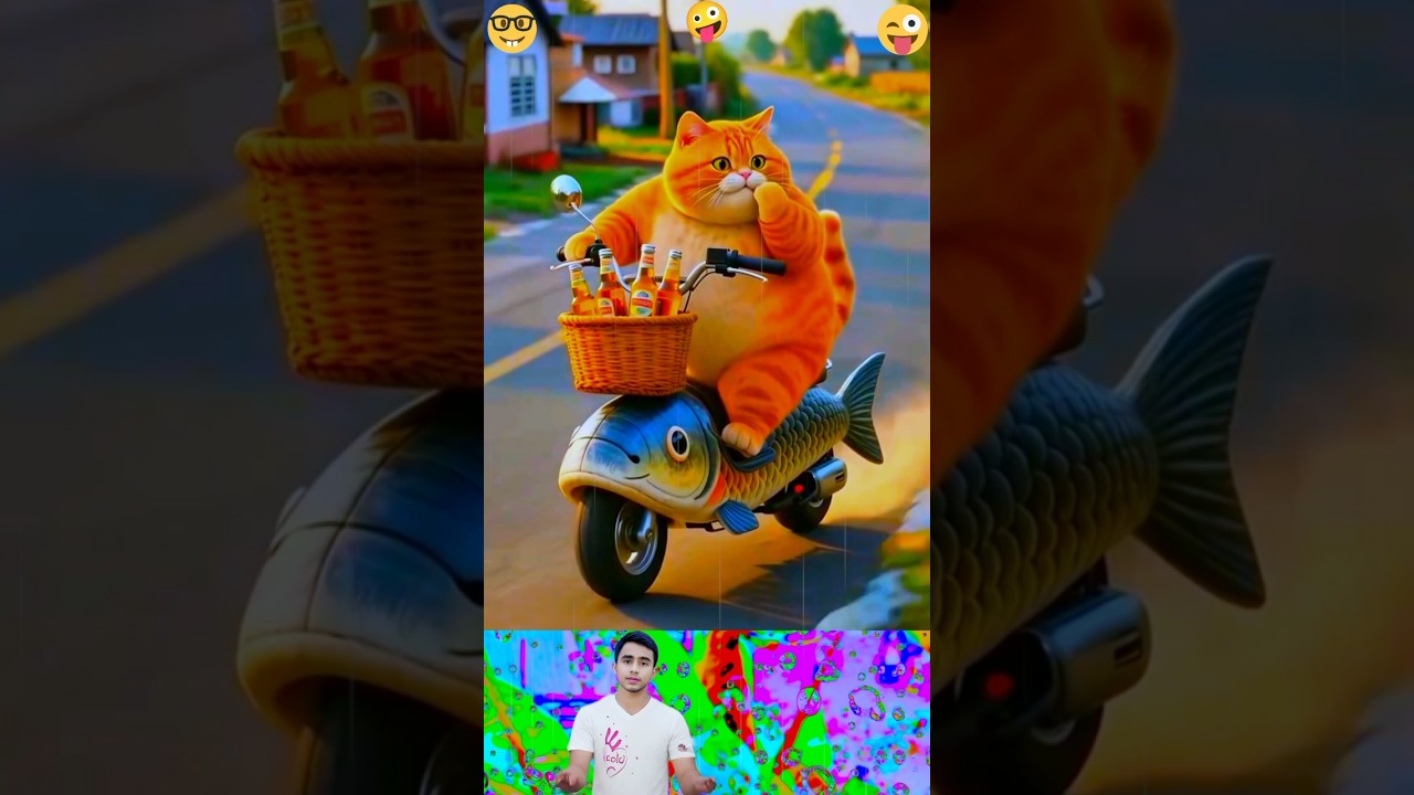 funny cute animals video 131😜😂 #funny #cute #animals #shorts #trending