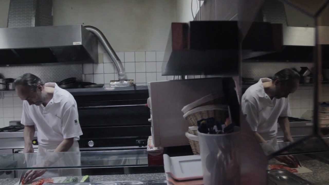 Morcellement - Tchikeneart 48 Hour Film Project