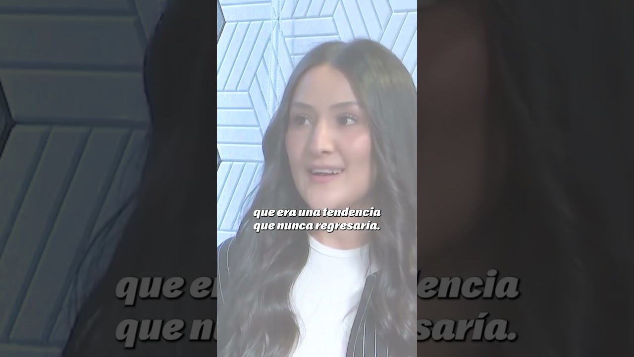 Puedes estar en la cima de la moda sin gastar en exceso