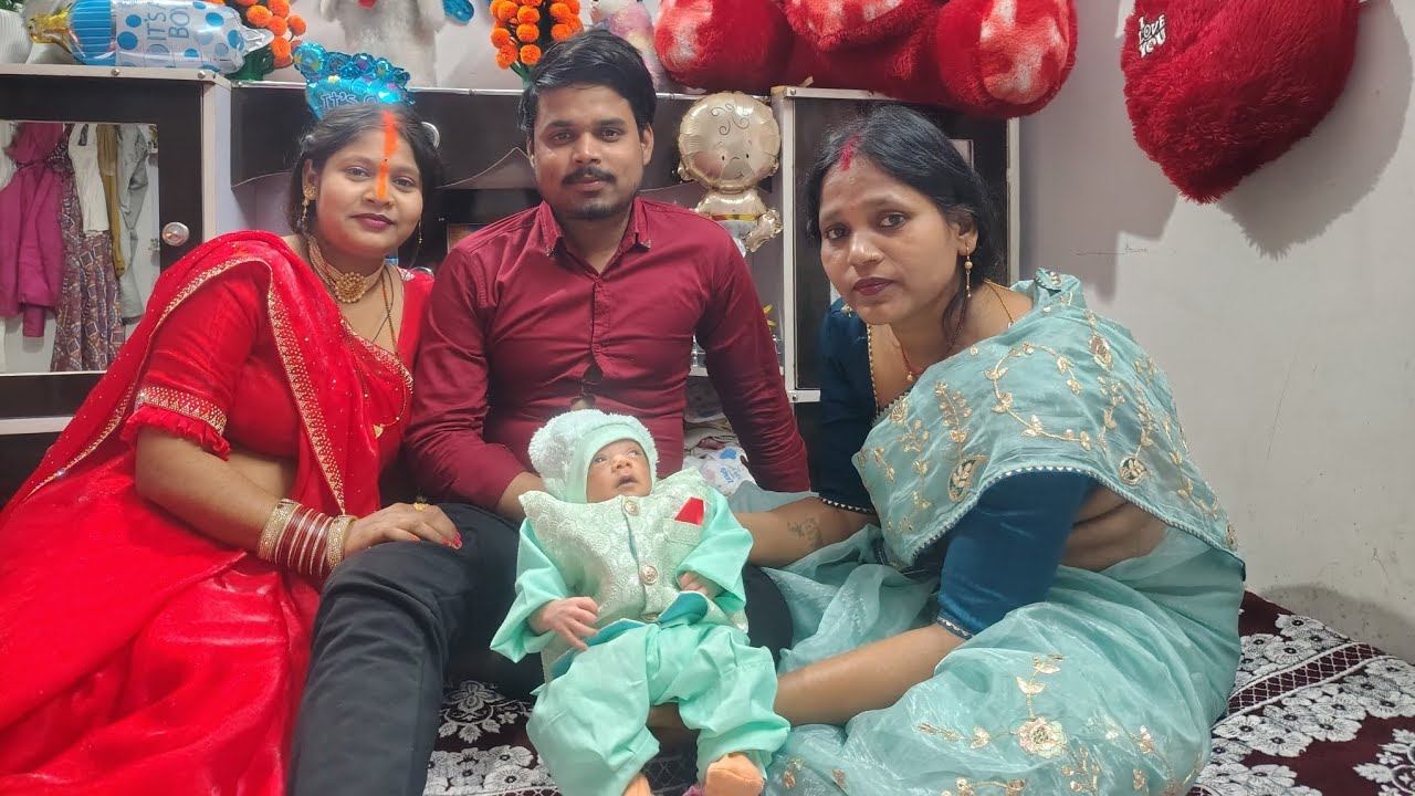 Masti vlog 😍#viral #volg #viral 