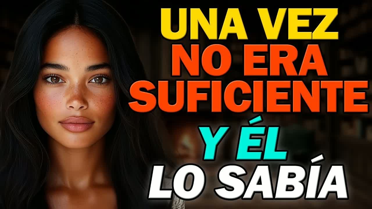 MI MADRE NO ESTABA EN CASA… Y SU MEJOR AMIGO APROVECHÓ LA OPORTUNIDAD