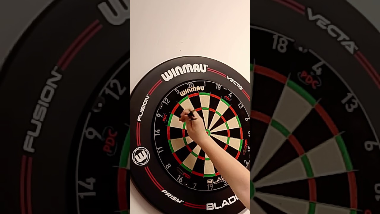 Ich habe mein erstes Video gemacht Last nen Like und nen Abo da bitte 