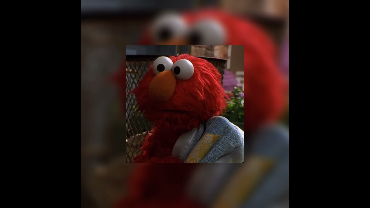 //MINE (slowed)\\Adventures Of Elmo In Grouchland\\