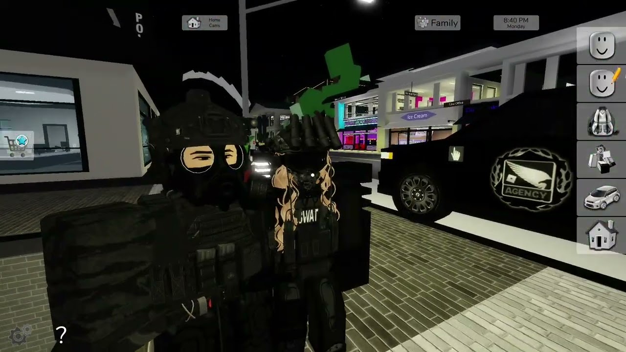 Roblox 