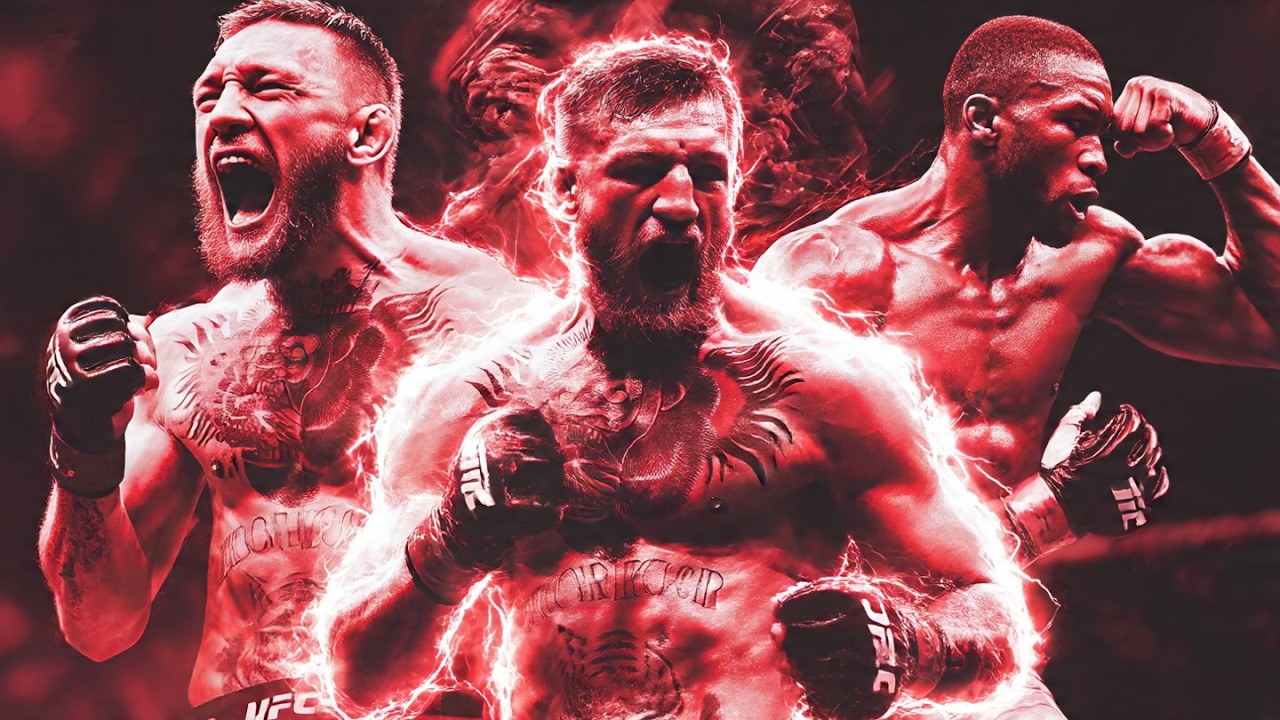 Train like a BOXER at Home (A Full Beginner's Guide)