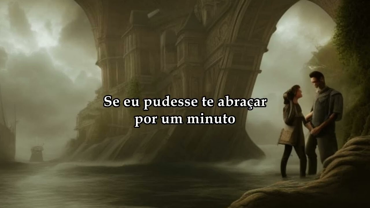 Hozier - Francesca (Legendado / Tradução PT-BR)